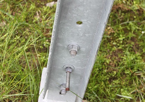 blog-lubrication-on-washers