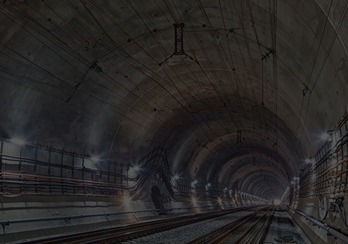 blog-tunnelling