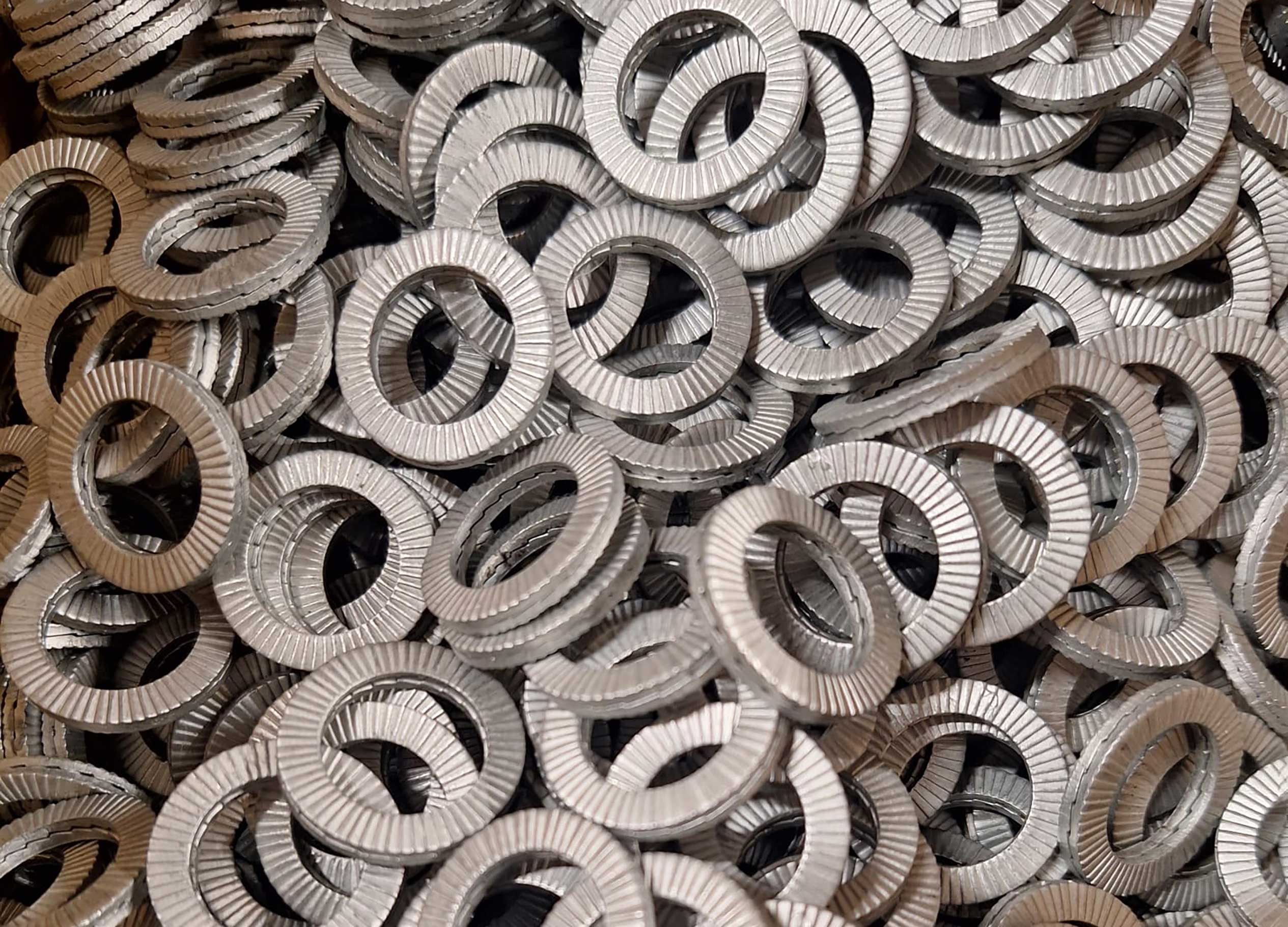 washers-bg-