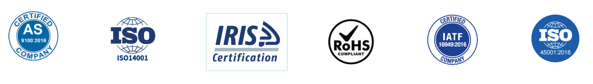 quality-logos